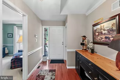115 Derby Drive, Elverson, PA 19520 - Photo 9