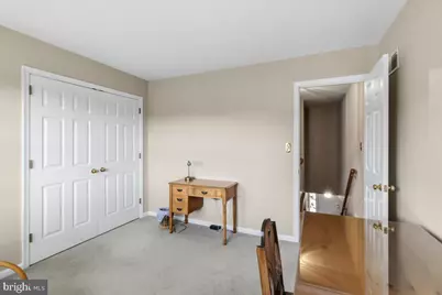115 Derby Drive, Elverson, PA 19520 - Photo 27