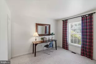 6 Parkside Dr, Elverson, PA 19520 - Photo 13