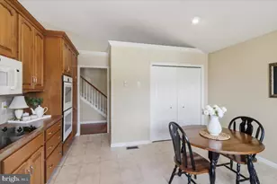 6 Parkside Dr, Elverson, PA 19520 - Photo 7