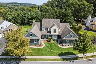 6 Parkside Dr, Elverson, PA 19520 - Photo 31