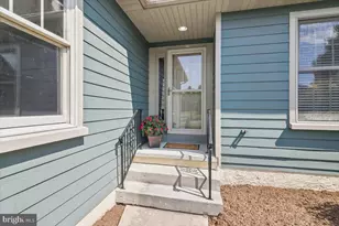 6 Parkside Dr, Elverson, PA 19520 - Photo 29