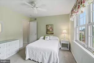 6 Parkside Dr, Elverson, PA 19520 - Photo 19