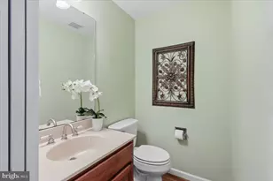 6 Parkside Dr, Elverson, PA 19520 - Photo 15