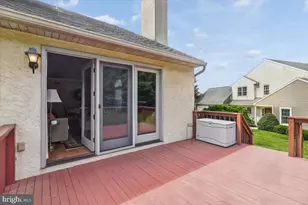 6 Parkside Dr, Elverson, PA 19520 - Photo 27