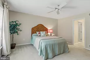 6 Parkside Dr, Elverson, PA 19520 - Photo 9
