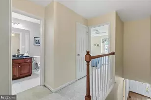 6 Parkside Dr, Elverson, PA 19520 - Photo 17