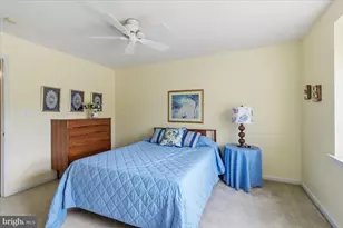 6 Parkside Dr, Elverson, PA 19520 - Photo 21