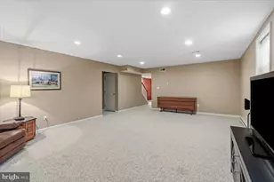 6 Parkside Dr, Elverson, PA 19520 - Photo 25