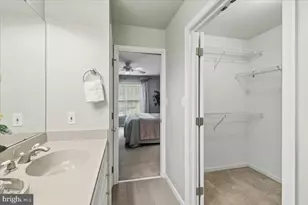 6 Parkside Dr, Elverson, PA 19520 - Photo 11