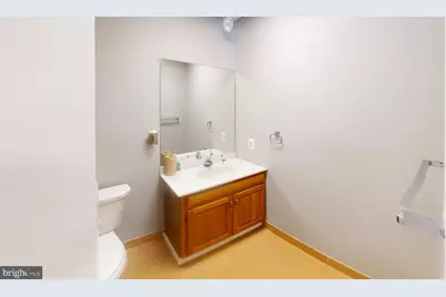 651 Swedesford Road #651, Malvern, PA 19355 - Photo 7