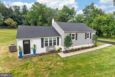 107 Alackness Road, Spring City, PA 19475 - Photo 3