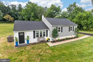 107 Alackness Rd, Spring City, PA 19475 - Photo 3