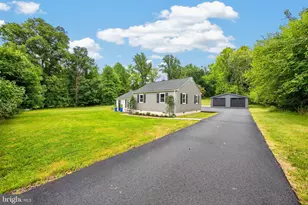 107 Alackness Rd, Spring City, PA 19475 - Photo 39