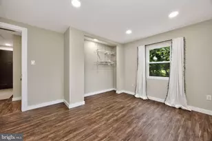 107 Alackness Rd, Spring City, PA 19475 - Photo 21