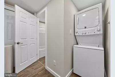 107 Alackness Road, Spring City, PA 19475 - Photo 29