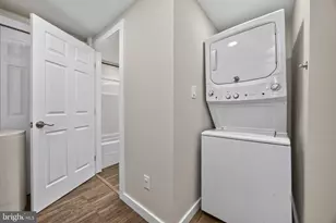 107 Alackness Rd, Spring City, PA 19475 - Photo 29