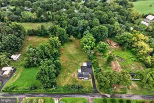 107 Alackness Rd, Spring City, PA 19475 - Photo 47