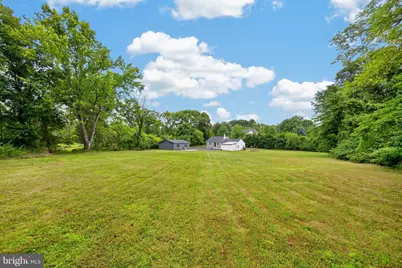 107 Alackness Road, Spring City, PA 19475 - Photo 33