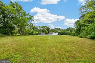 107 Alackness Rd, Spring City, PA 19475 - Photo 33