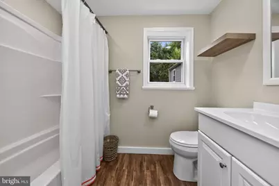 107 Alackness Road, Spring City, PA 19475 - Photo 27