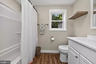 107 Alackness Rd, Spring City, PA 19475 - Photo 27
