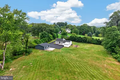 107 Alackness Road, Spring City, PA 19475 - Photo 43