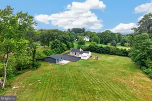 107 Alackness Rd, Spring City, PA 19475 - Photo 43