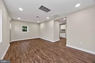107 Alackness Rd, Spring City, PA 19475 - Photo 9