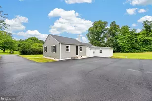 107 Alackness Rd, Spring City, PA 19475 - Photo 5