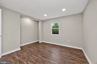 107 Alackness Rd, Spring City, PA 19475 - Photo 25