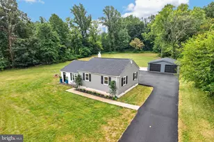 107 Alackness Rd, Spring City, PA 19475 - Photo 1