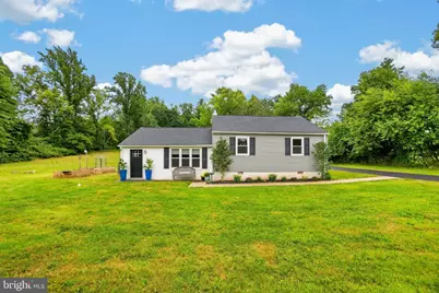 107 Alackness Road, Spring City, PA 19475 - Photo 31