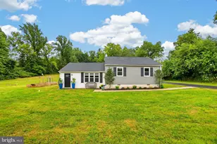 107 Alackness Rd, Spring City, PA 19475 - Photo 31
