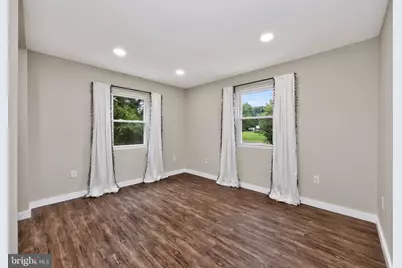 107 Alackness Road, Spring City, PA 19475 - Photo 19