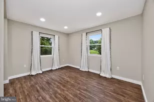 107 Alackness Rd, Spring City, PA 19475 - Photo 19