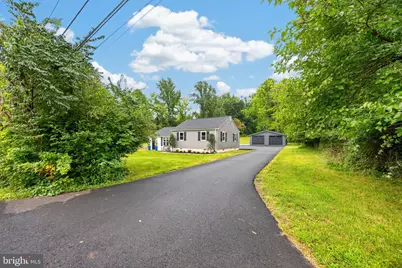107 Alackness Road, Spring City, PA 19475 - Photo 51