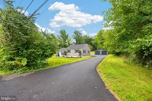 107 Alackness Rd, Spring City, PA 19475 - Photo 51