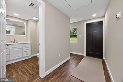 107 Alackness Road, Spring City, PA 19475 - Photo 17