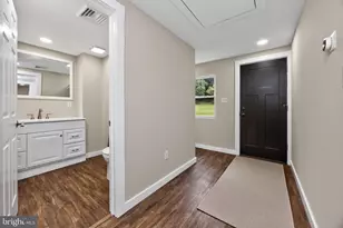 107 Alackness Rd, Spring City, PA 19475 - Photo 17