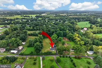 107 Alackness Road, Spring City, PA 19475 - Photo 45