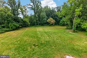 107 Alackness Rd, Spring City, PA 19475 - Photo 41