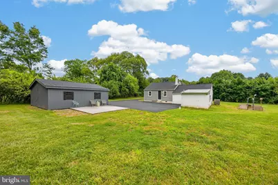 107 Alackness Road, Spring City, PA 19475 - Photo 35
