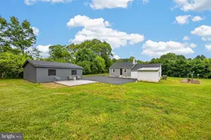 107 Alackness Rd, Spring City, PA 19475 - Photo 35