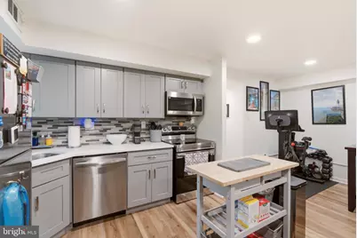 1304 Valley Drive #1304, West Chester, PA 19382 - Photo 3