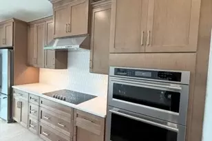 113 Camryn Ct, Downingtown, PA 19335 - Photo 5