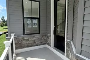 113 Camryn Ct, Downingtown, PA 19335 - Photo 3