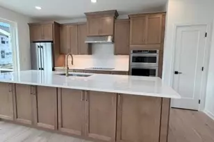 113 Camryn Ct, Downingtown, PA 19335 - Photo 1