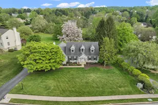 104 Noble Dr, Downingtown, PA 19335 - Photo 1