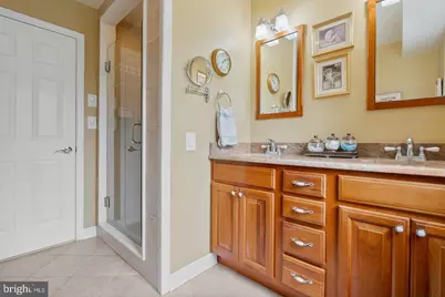 104 Noble Drive, Downingtown, PA 19335 - Photo 17